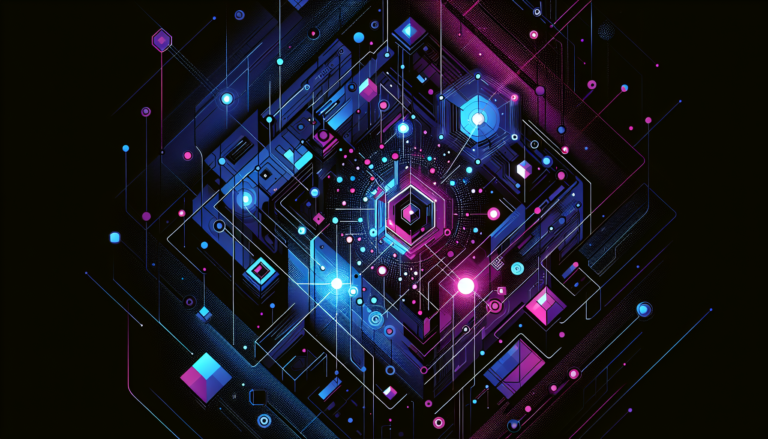 Як нейромережі змінюють веб-розробку — Devsite