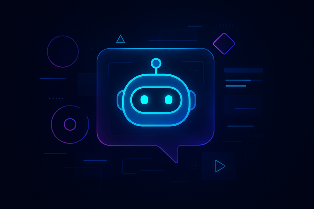 Чат-бот на сайті: чи справді ваш бізнес готовий до AI-асистента?