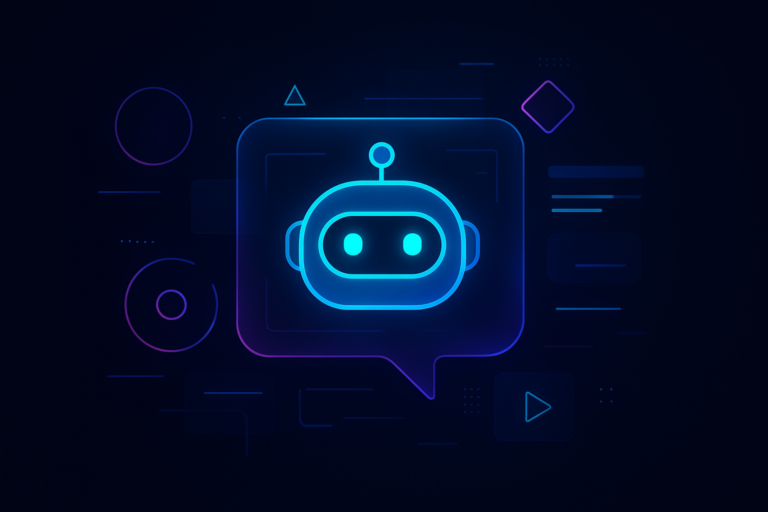 Чат-бот на сайті: чи справді ваш бізнес готовий до AI-асистента?