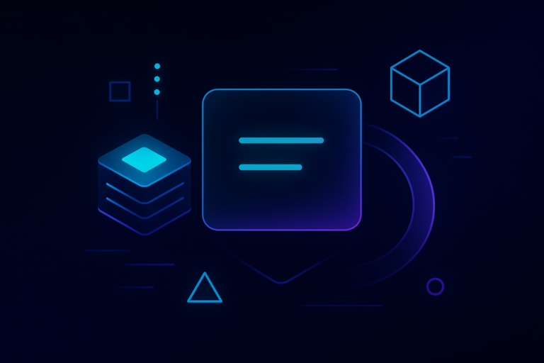 Edge Functions та Serverless: Як прискорити ваш сайт до космічних швидкостей